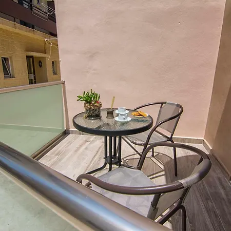 Pasiphae New Sea & *