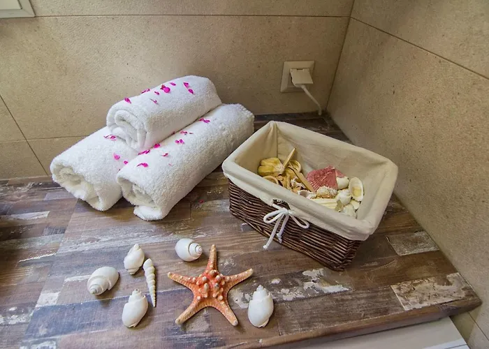 公寓 Pasiphae New Sea & 干尼亞